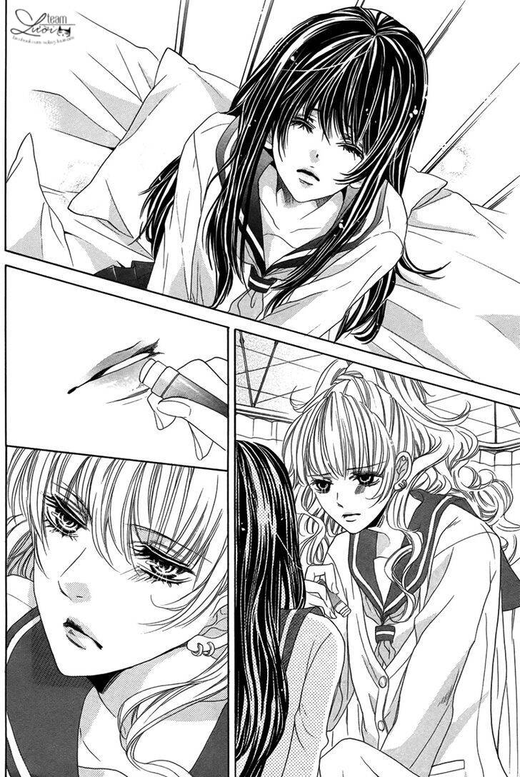 Tuyển Tập Oneshot Chapter 137 - 25