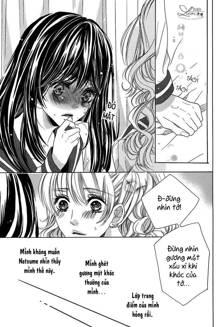 Tuyển Tập Oneshot Chapter 137 - 28