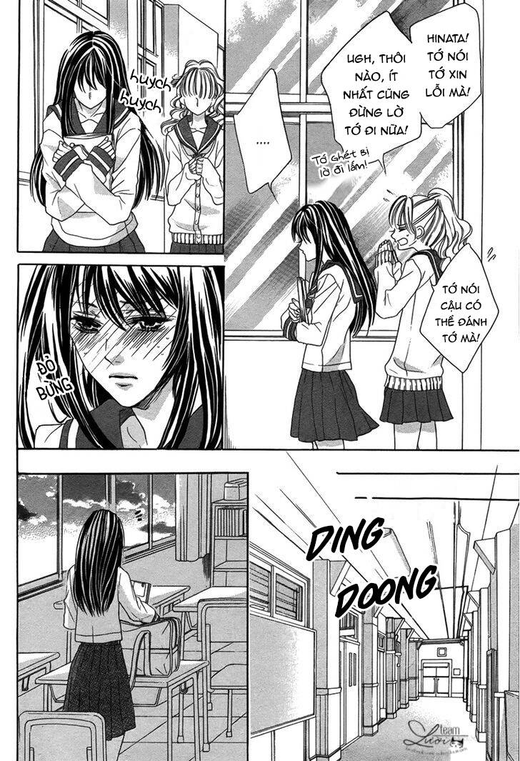 Tuyển Tập Oneshot Chapter 137 - 29