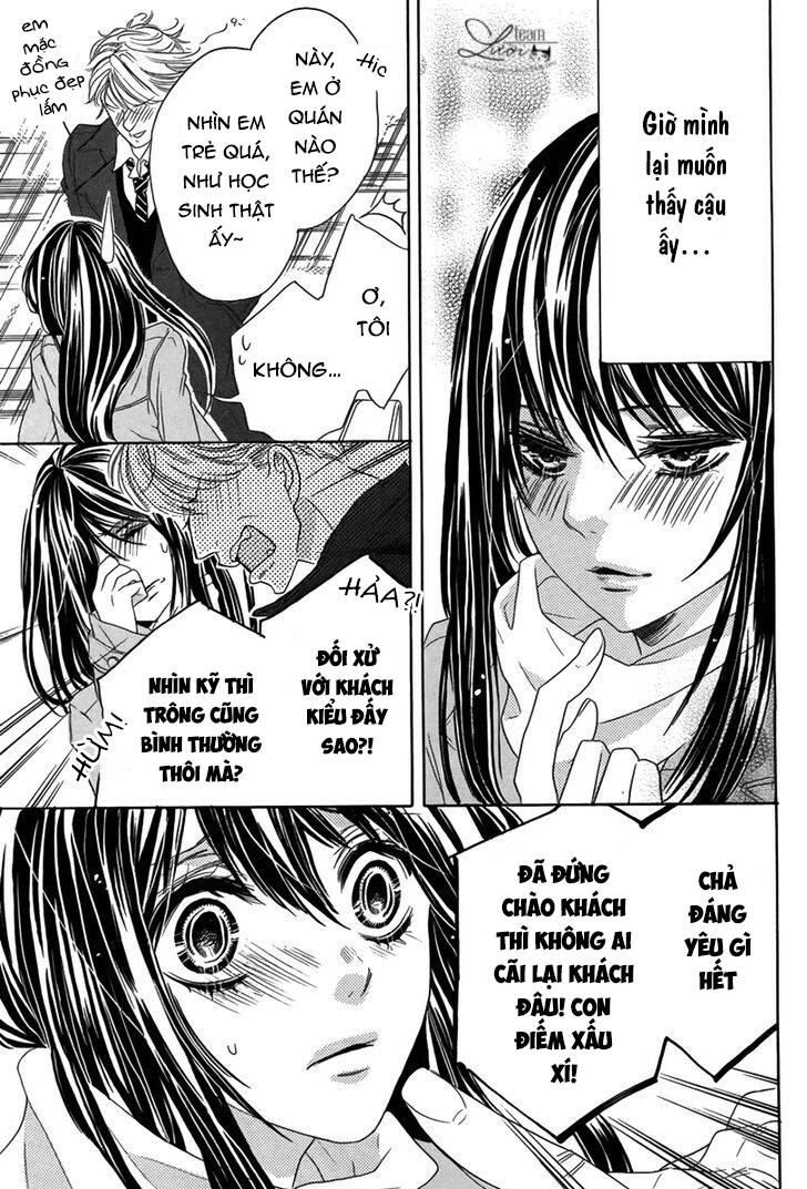 Tuyển Tập Oneshot Chapter 137 - 32