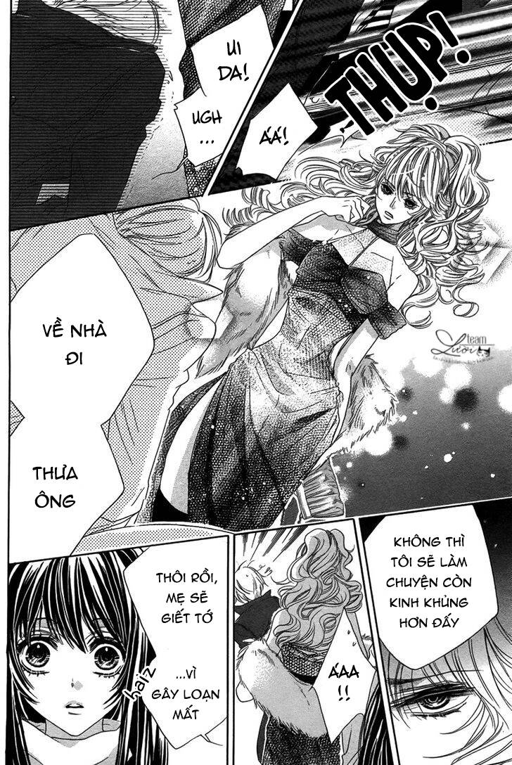 Tuyển Tập Oneshot Chapter 137 - 33