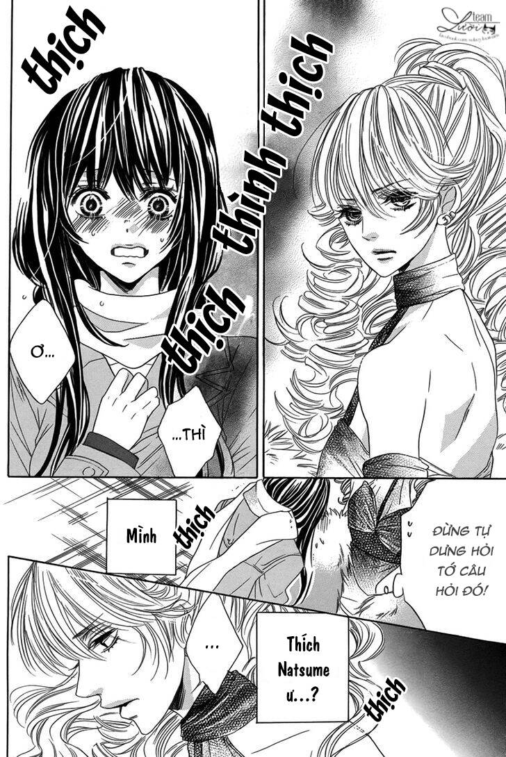 Tuyển Tập Oneshot Chapter 137 - 35