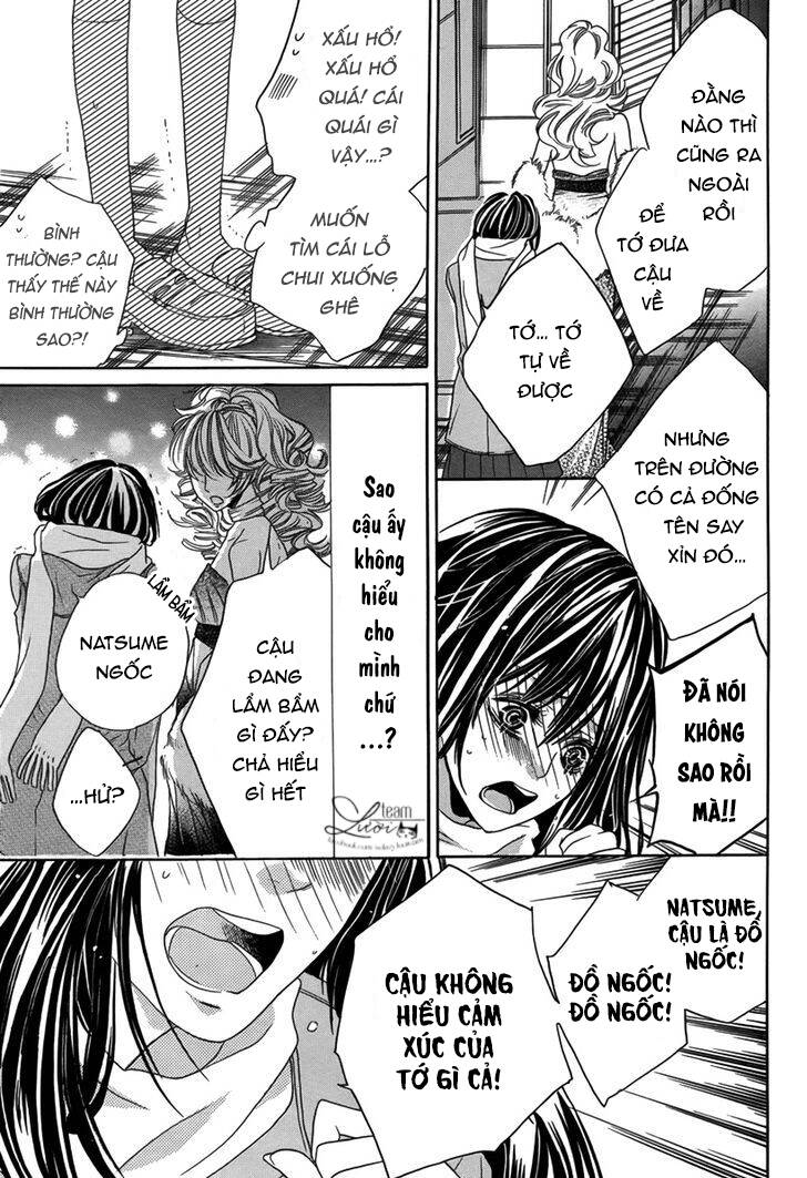 Tuyển Tập Oneshot Chapter 137 - 36