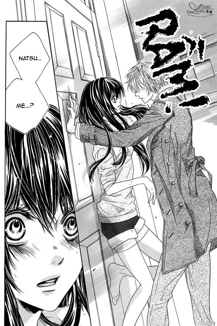 Tuyển Tập Oneshot Chapter 137 - 41