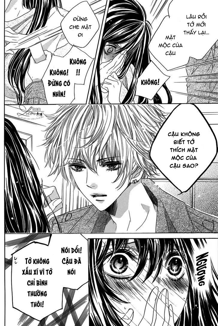 Tuyển Tập Oneshot Chapter 137 - 43