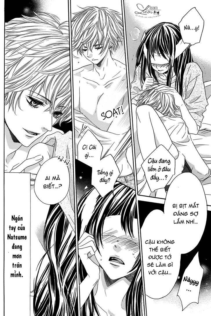 Tuyển Tập Oneshot Chapter 137 - 47