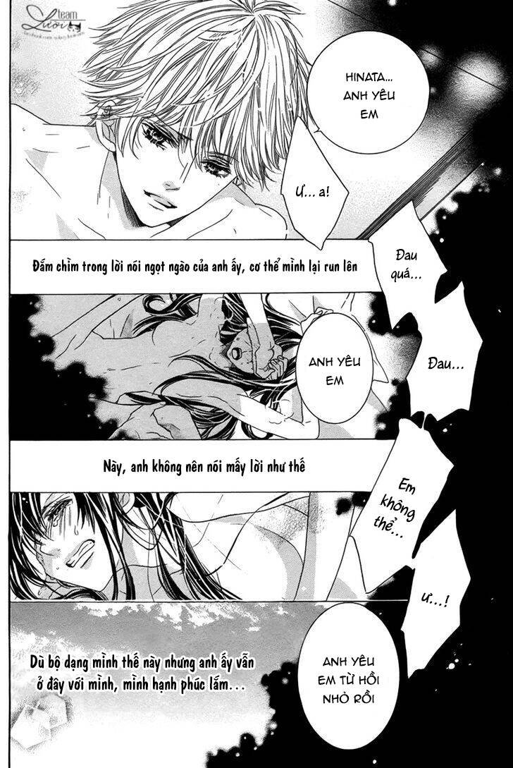 Tuyển Tập Oneshot Chapter 137 - 49