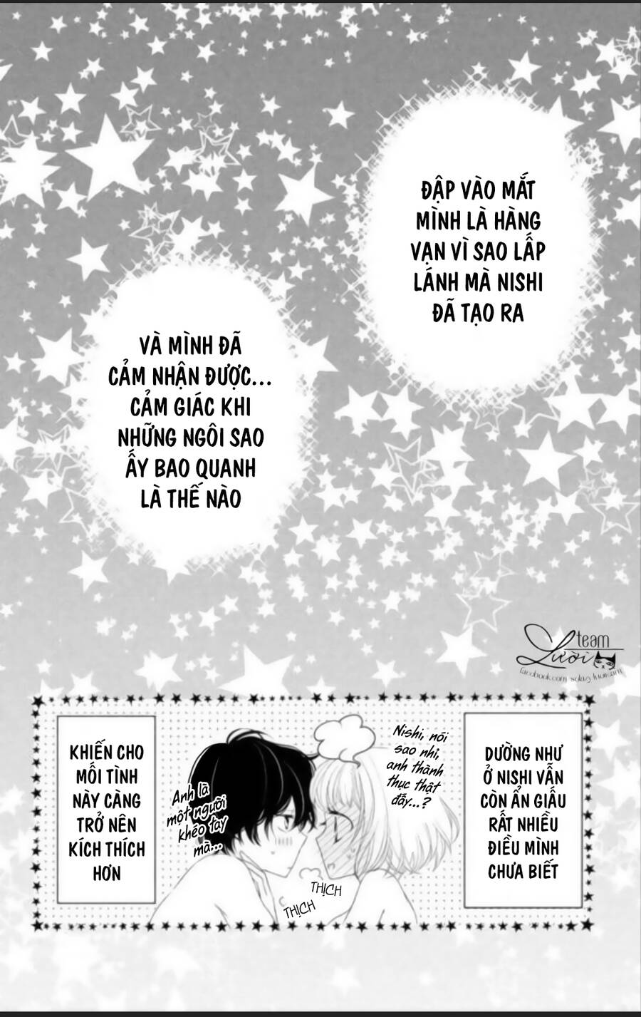 Tuyển Tập Oneshot Chapter 138 - 48