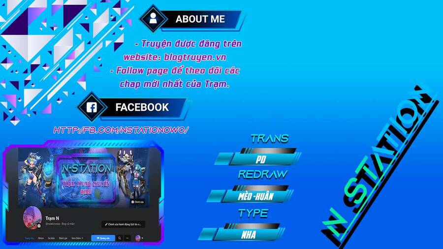 Tuyển Tập Oneshot Chapter 140 - 1