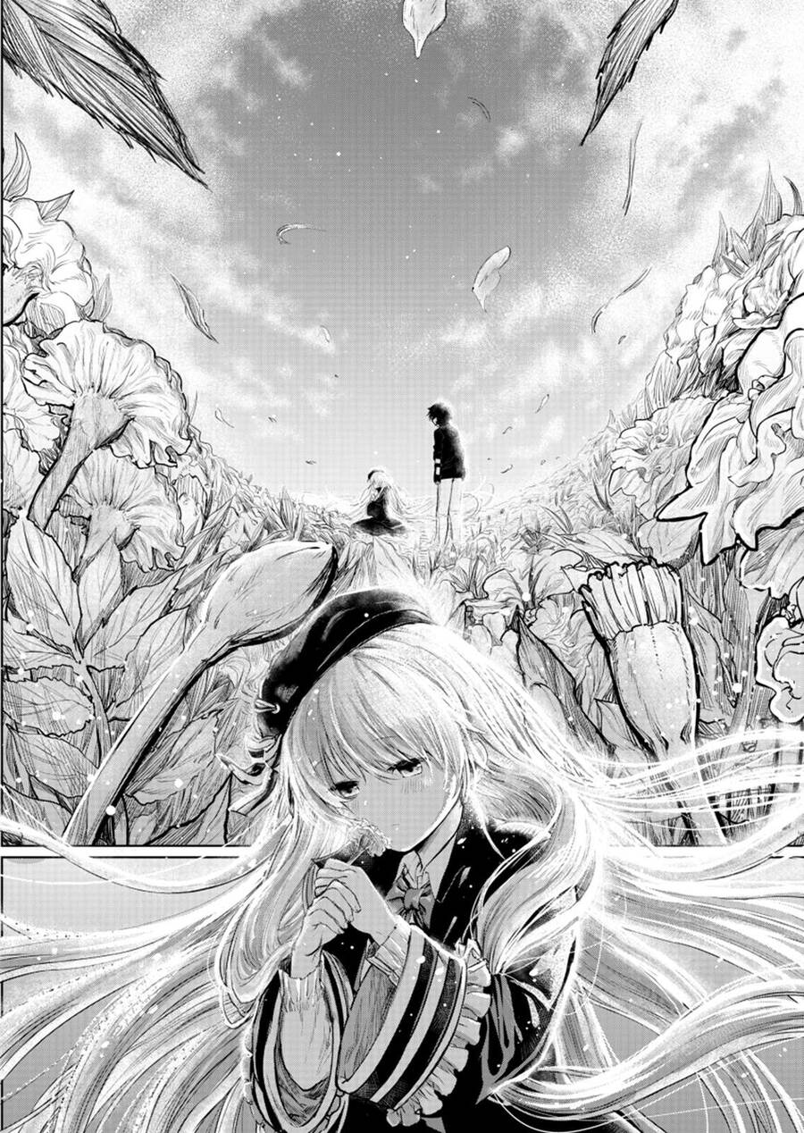 Tuyển Tập Oneshot Chapter 140 - 13