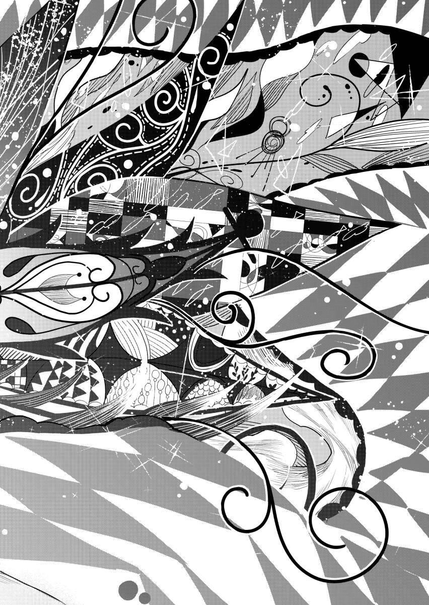 Tuyển Tập Oneshot Chapter 140 - 37