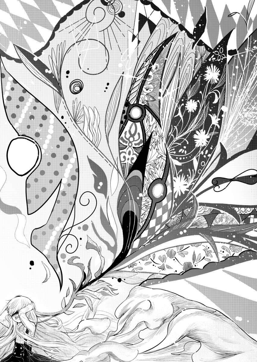 Tuyển Tập Oneshot Chapter 140 - 38