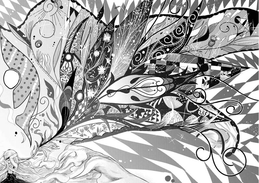 Tuyển Tập Oneshot Chapter 140 - 39