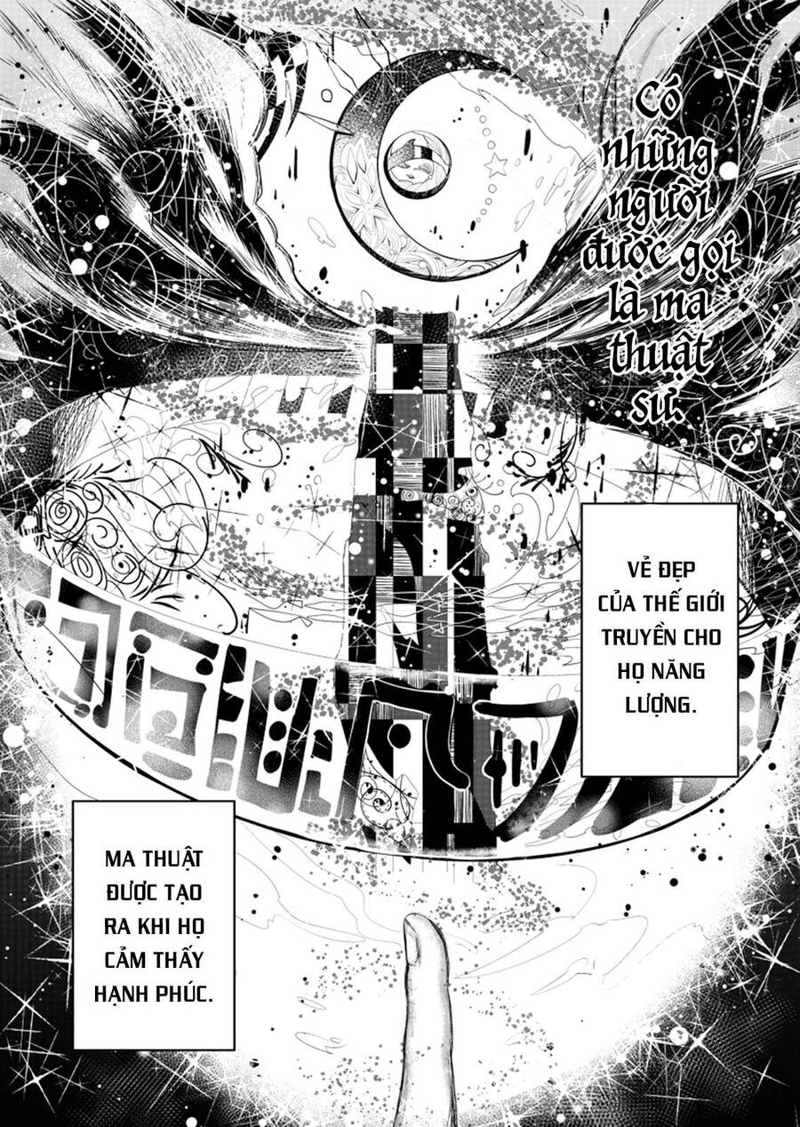 Tuyển Tập Oneshot Chapter 140 - 5