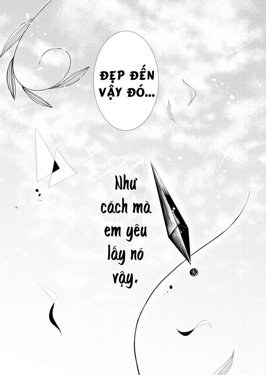 Tuyển Tập Oneshot Chapter 140 - 42