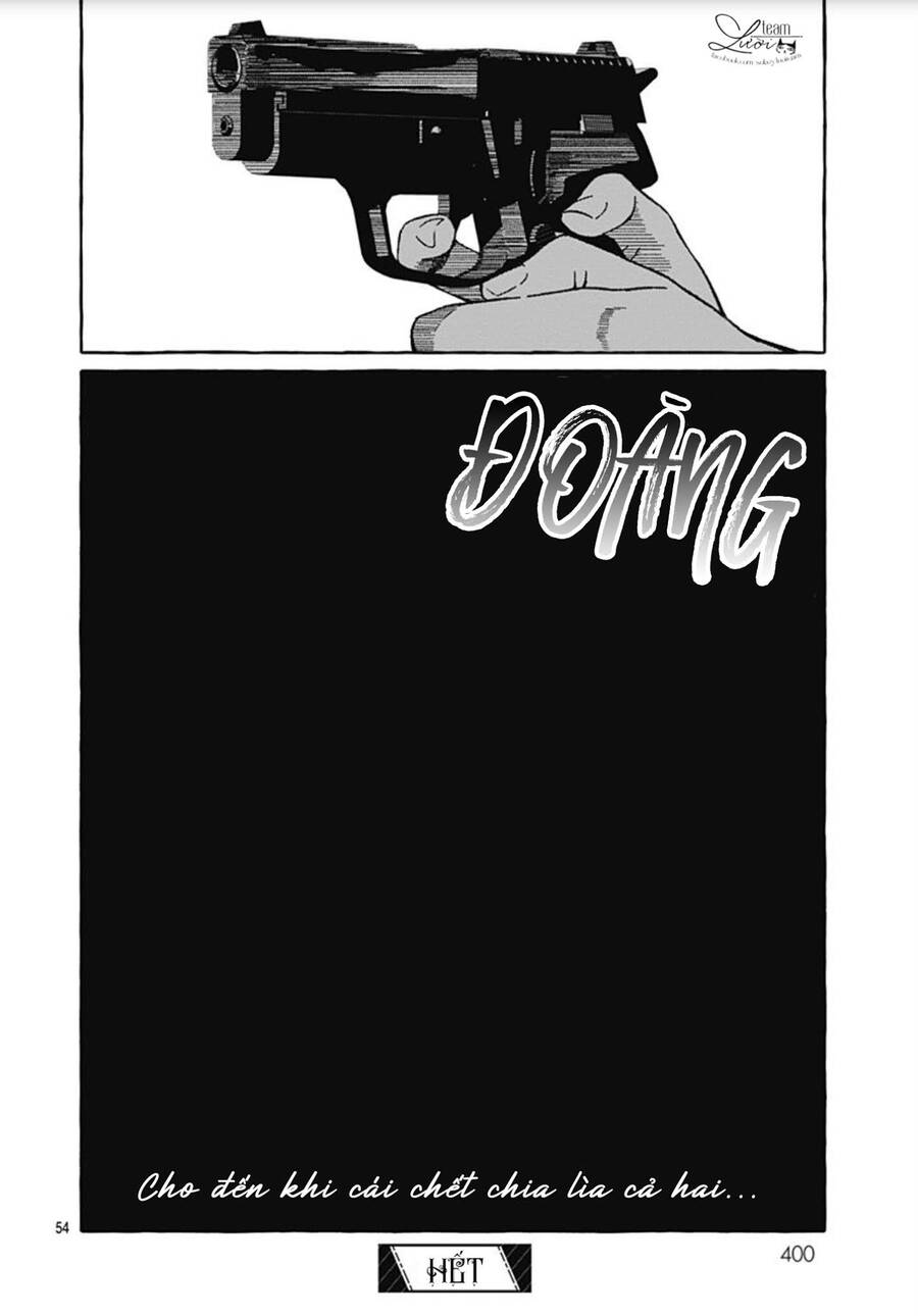 Tuyển Tập Oneshot Chapter 141 - 106