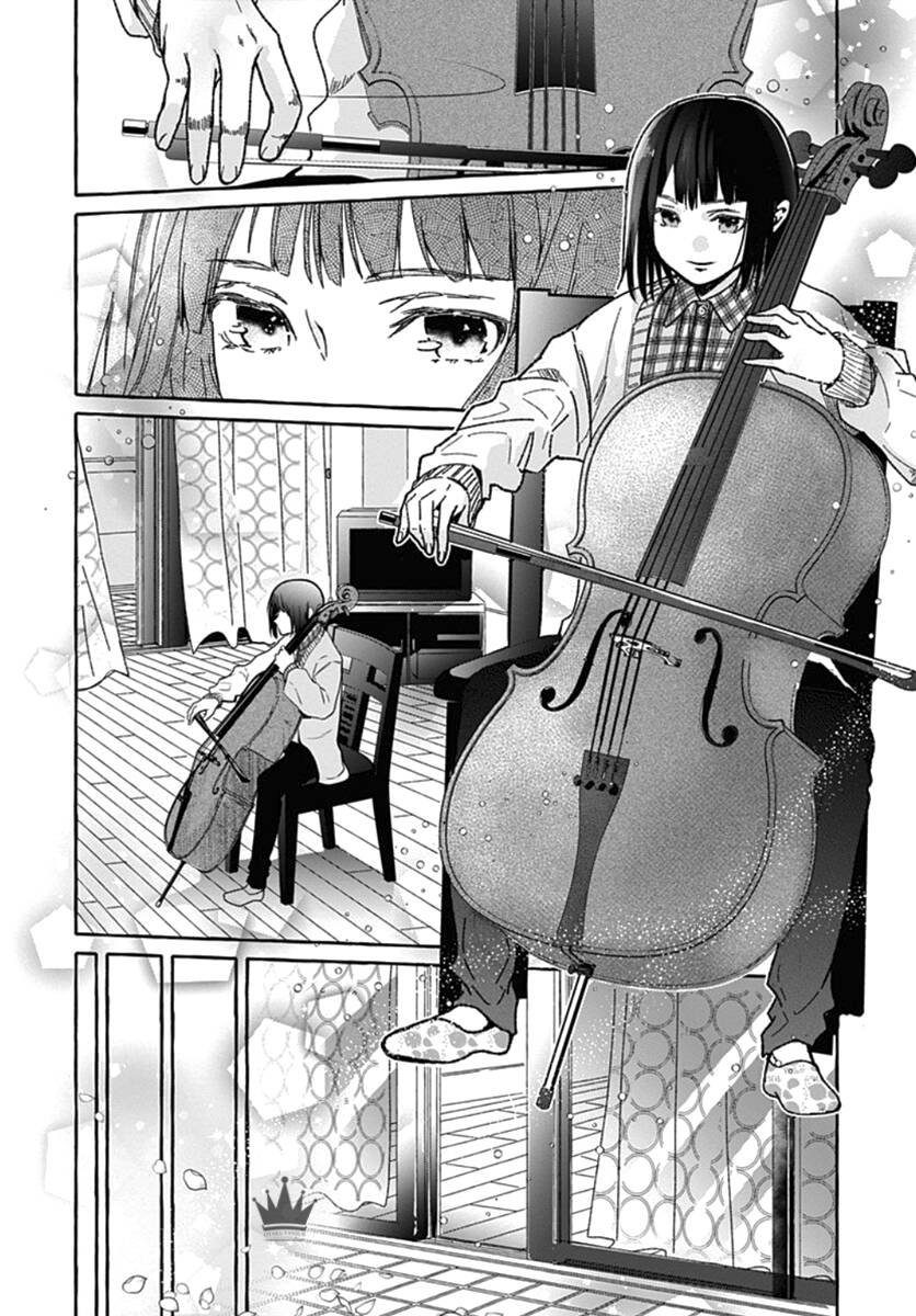 Tuyển Tập Oneshot Chapter 141 - 16