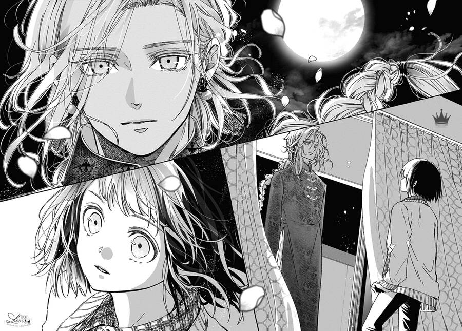 Tuyển Tập Oneshot Chapter 141 - 20