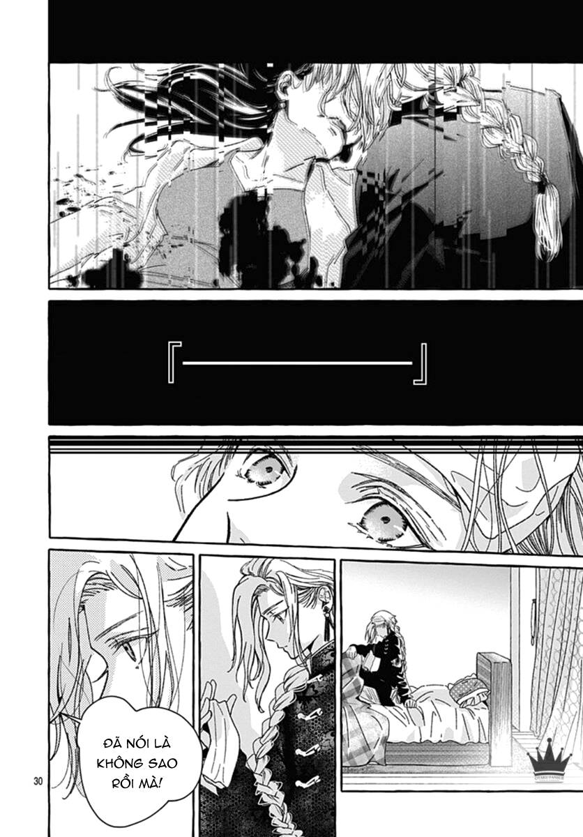 Tuyển Tập Oneshot Chapter 141 - 29