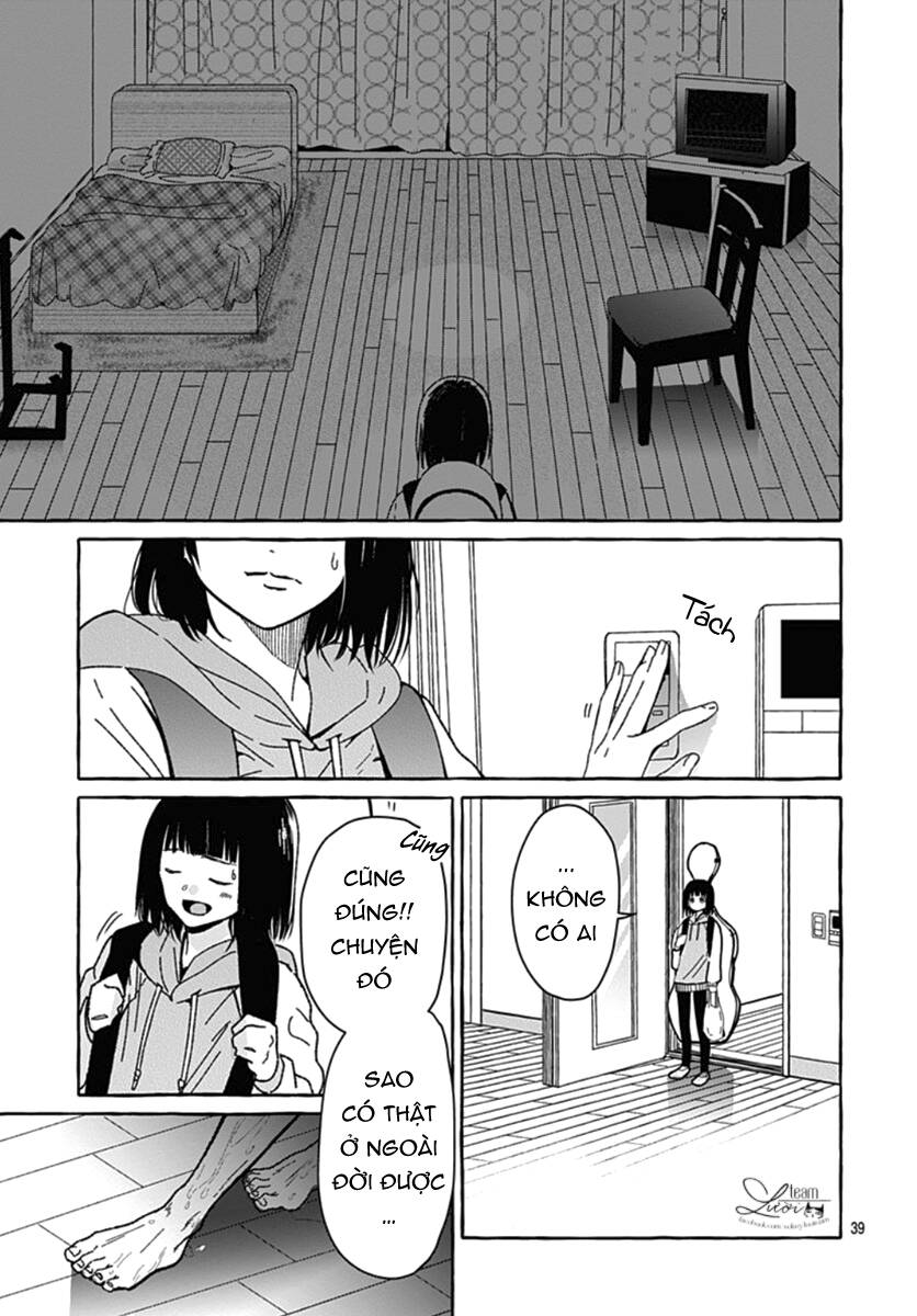 Tuyển Tập Oneshot Chapter 141 - 38