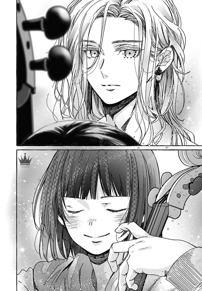 Tuyển Tập Oneshot Chapter 141 - 49