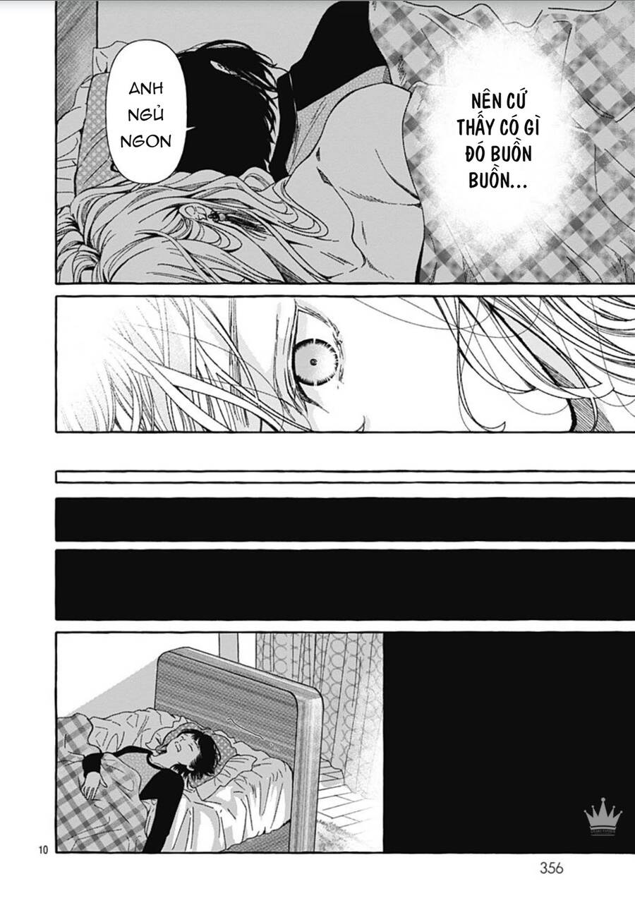 Tuyển Tập Oneshot Chapter 141 - 63