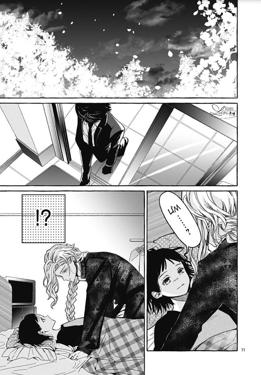 Tuyển Tập Oneshot Chapter 141 - 64