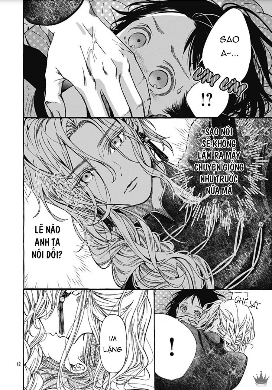 Tuyển Tập Oneshot Chapter 141 - 65