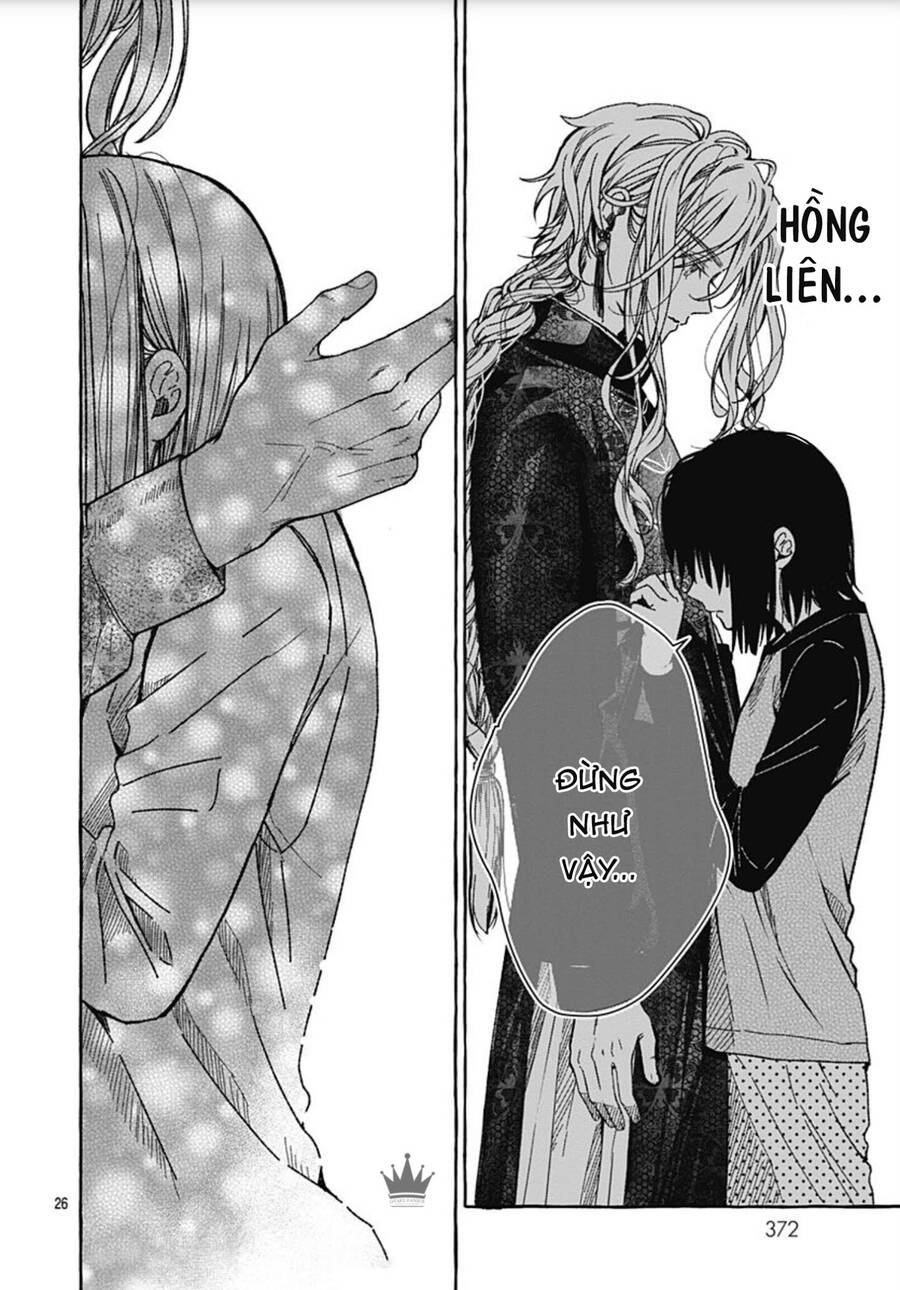 Tuyển Tập Oneshot Chapter 141 - 79