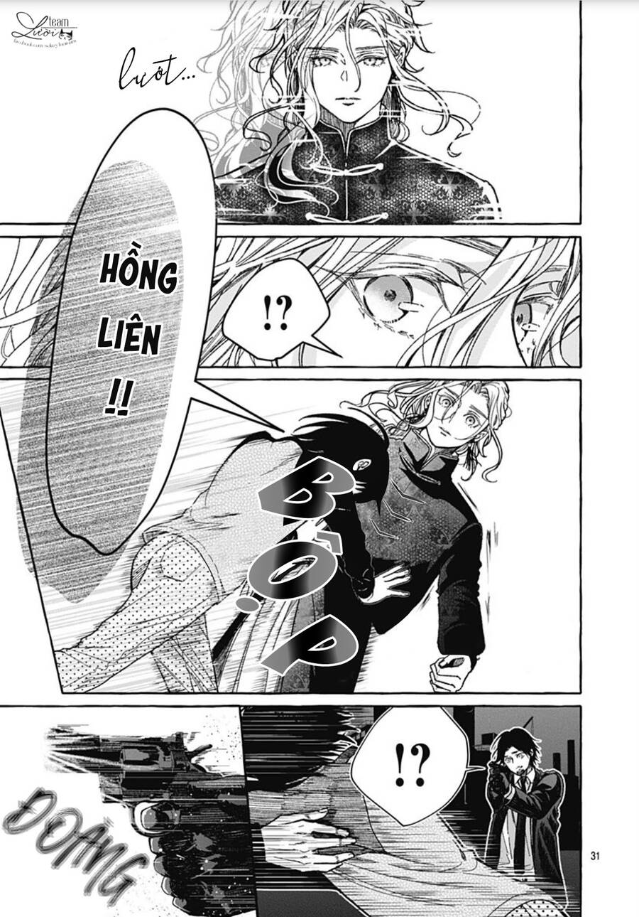 Tuyển Tập Oneshot Chapter 141 - 84