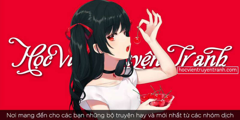Tuyển Tập Oneshot Chapter 155 - 1