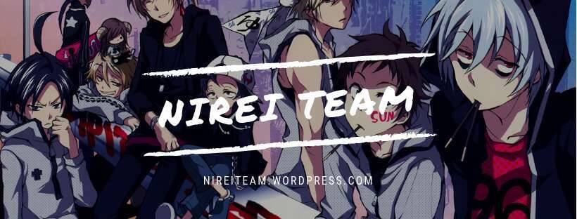 Tuyển Tập Oneshot Chapter 155 - 2