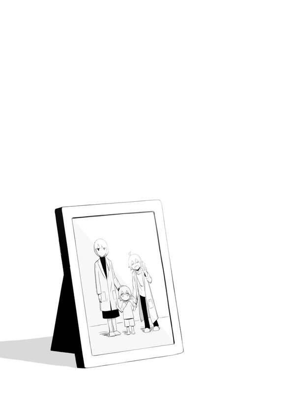Tuyển Tập Oneshot Chapter 155 - 38