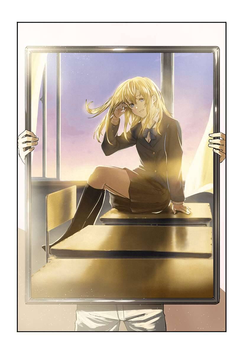 Tuyển Tập Oneshot Chapter 156 - 46