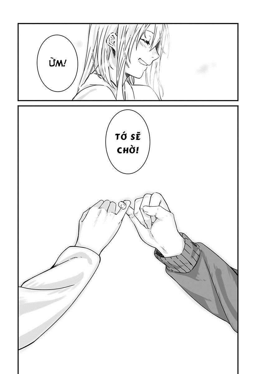 Tuyển Tập Oneshot Chapter 156 - 51