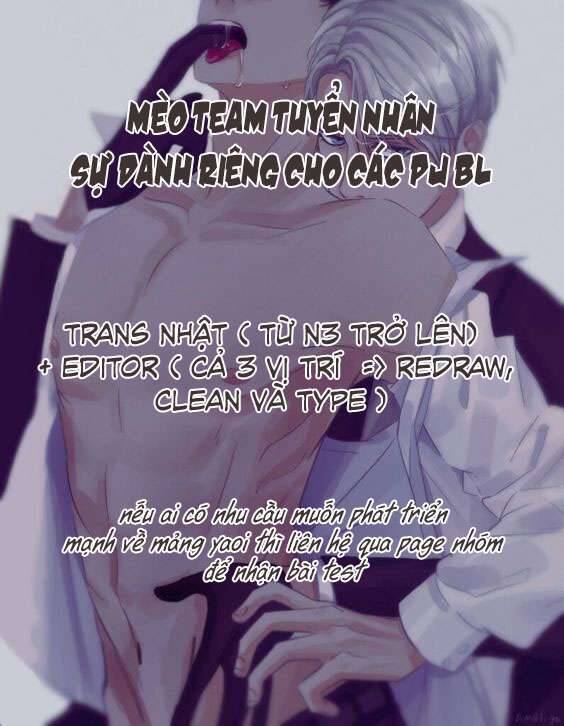 Tuyển Tập Oneshot Chapter 158 - 2