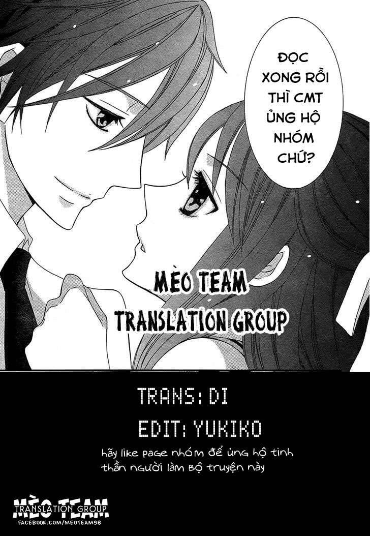 Tuyển Tập Oneshot Chapter 158 - 3