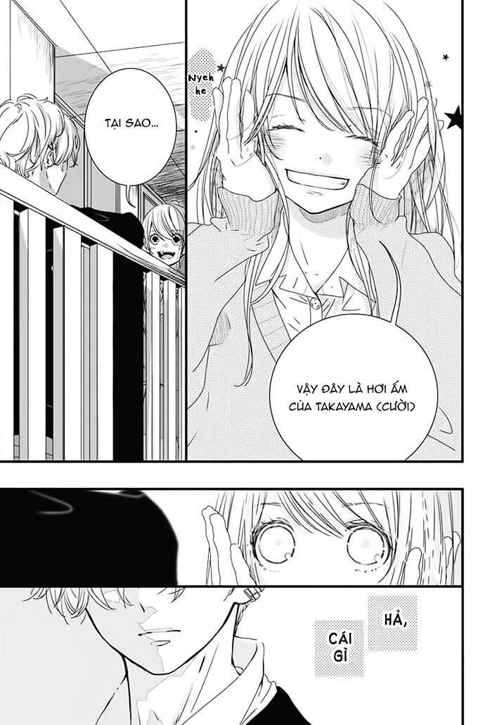 Tuyển Tập Oneshot Chapter 159 - 24