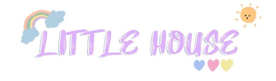 Tuyển Tập Oneshot Chapter 16.5 - 1