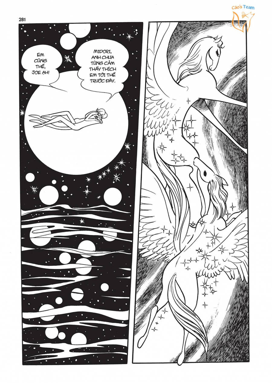 Tuyển Tập Oneshot Chapter 162 - 15