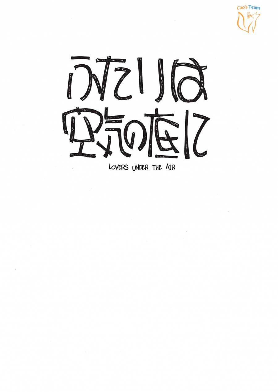 Tuyển Tập Oneshot Chapter 162 - 3