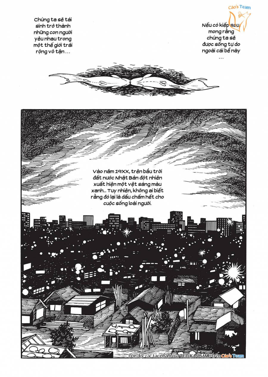 Tuyển Tập Oneshot Chapter 162 - 6