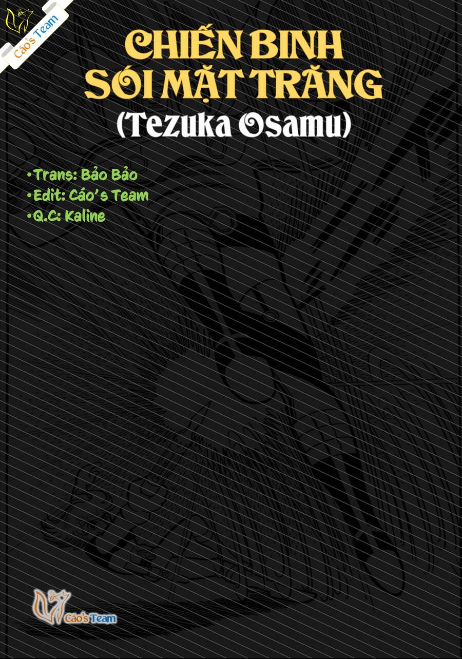 Tuyển Tập Oneshot Chapter 163 - 1