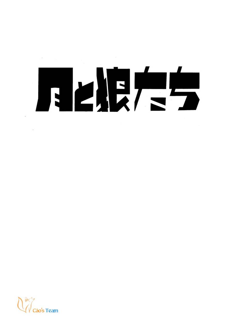Tuyển Tập Oneshot Chapter 163 - 2