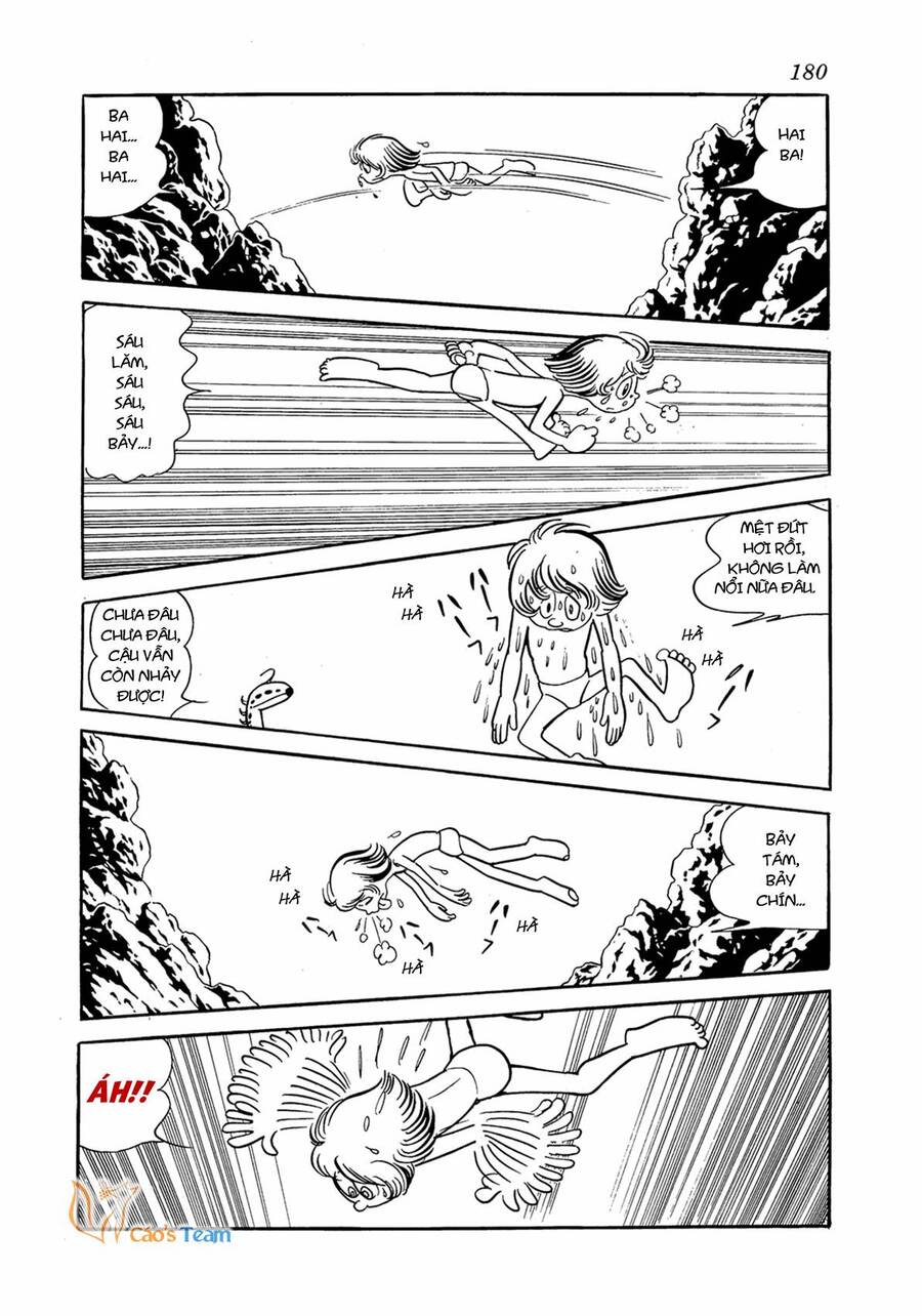 Tuyển Tập Oneshot Chapter 163 - 26