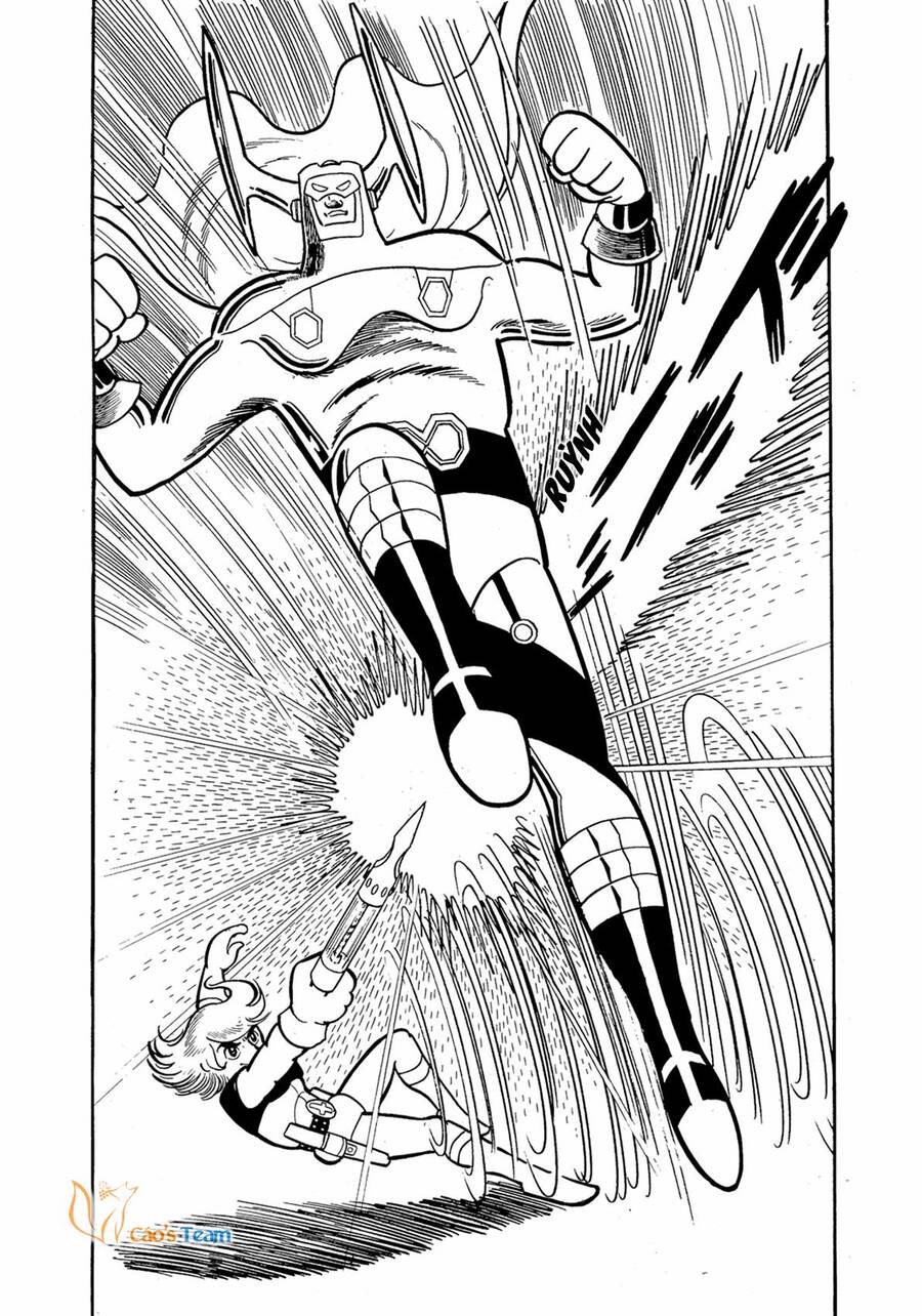 Tuyển Tập Oneshot Chapter 163 - 43