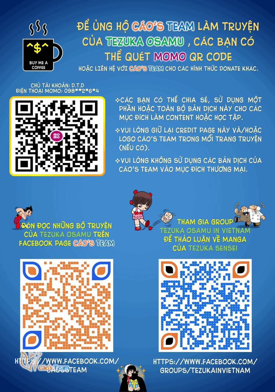 Tuyển Tập Oneshot Chapter 163 - 50