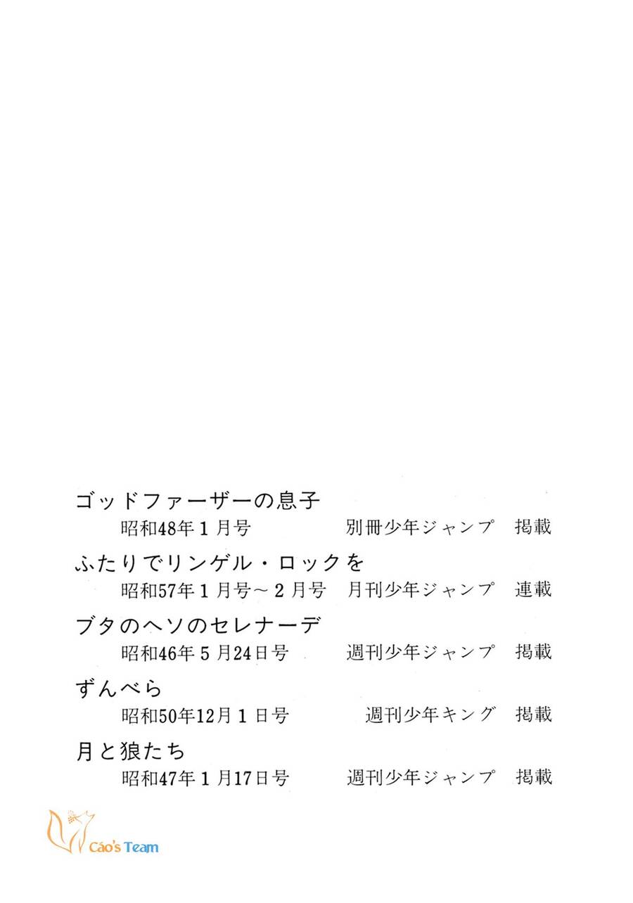 Tuyển Tập Oneshot Chapter 163 - 51