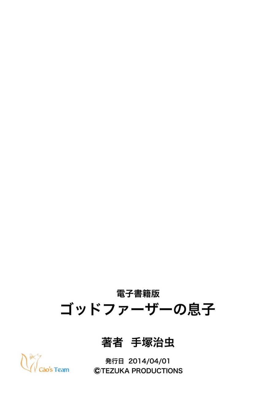 Tuyển Tập Oneshot Chapter 163 - 53