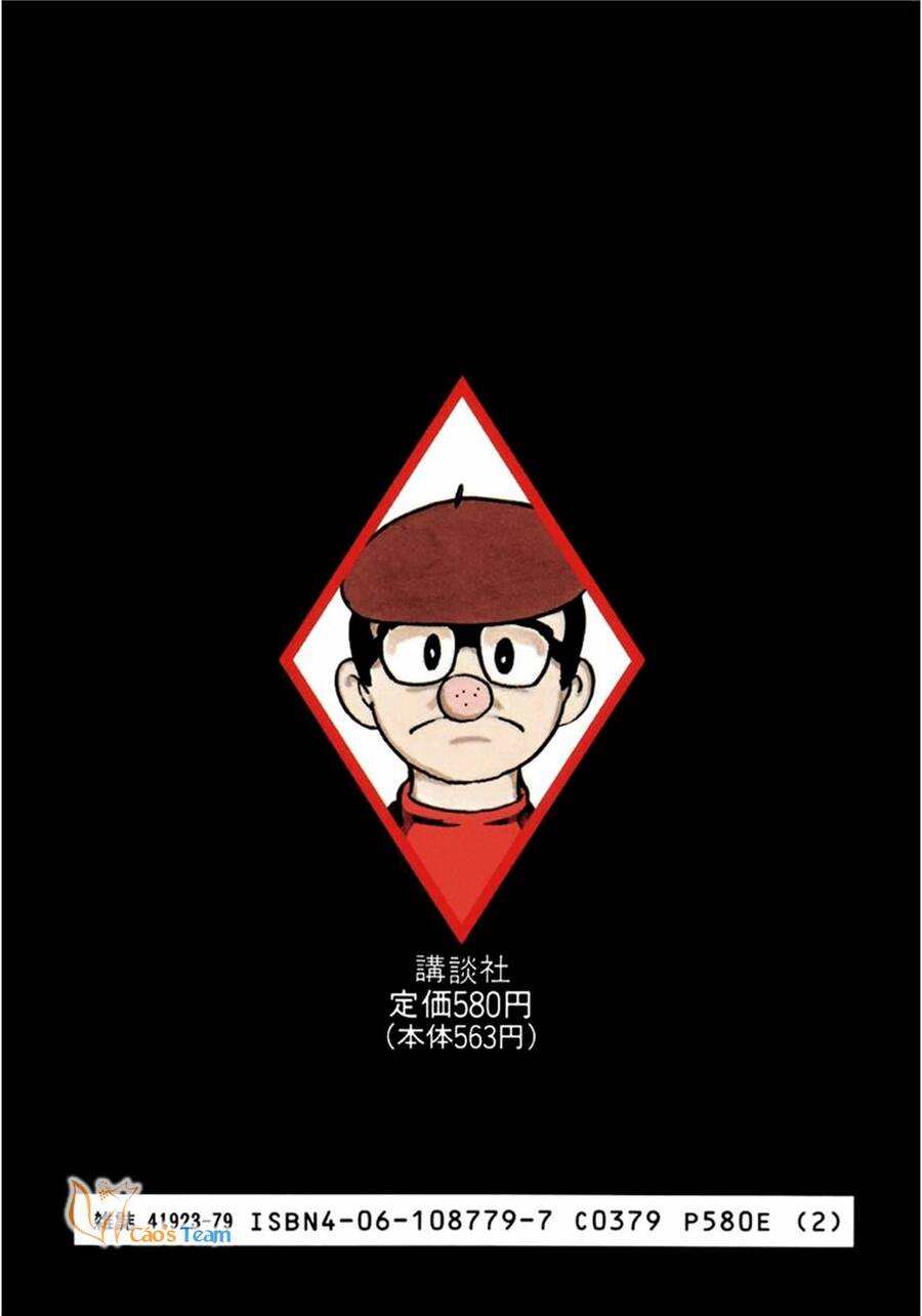 Tuyển Tập Oneshot Chapter 163 - 54